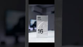 Oppo Reno 16 🔥! #oppo #opporeno16 #coloros16 #oppoindia