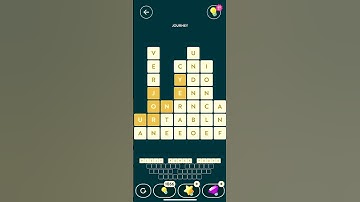 Wordbrain Daily Challenge January 20 2022 Answers | Cheats for Wordbrain