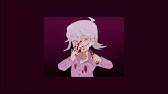 Wakabayashi S Theme Liar Liar Youtube Wakabayashi S Theme Liar Liar Youtube