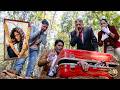 जंगल में CID टीम को बैग के अंदर तारिका की लाश मिली | CID | Latest Episode #2026 #forest #jungle