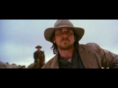 მატარებელი იუმასკენ