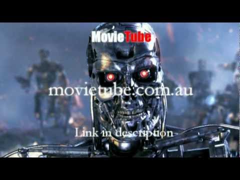 Movietube new website Movietube new website
