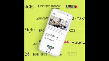 We are ONE with your point of NEW | STIRpad