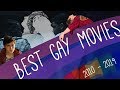 Top 50 Best Gay Movies of This Decade