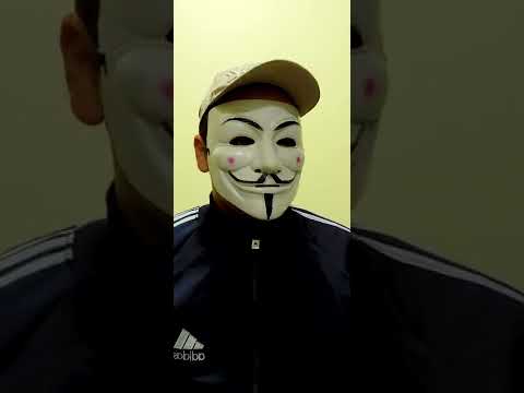 انا شايف كده  مجتمع الهبيدة    