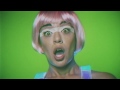 Miniature de la vidéo de la chanson Tko