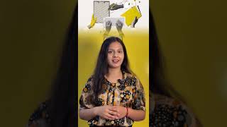Complete Medical Admission Guidance 🩺 | Neurons Education #Shorts #MBBS #NEET