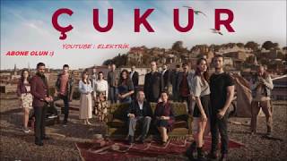 ÇUKUR JENERİK MÜZİKLERİ - VARTOLU ÇUKUR JENERİK MÜZİKLERİ - VARTOLU