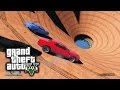 GTA 5 Funny Moments #574 with Vikkstar