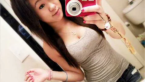Janelle Tran