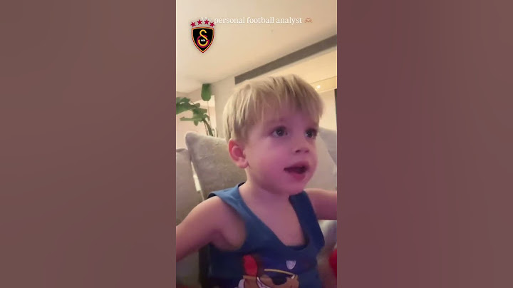 😂 Ciro Mertens, Önce Babasını Sonra Osimhen'i Görünce Heyecanlanıyor