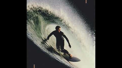 The Wave 🌊 Afro House Anthem | KalMusic