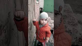 24 вересня 2022 р.