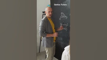 📚 Trusted Tutors in Karachi | O/A Levels • IGCSE • IB • Entry Tests 🎓 #HomeTuitionKarachi