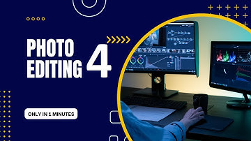how to joint picture editing background in photoshop cc - 4