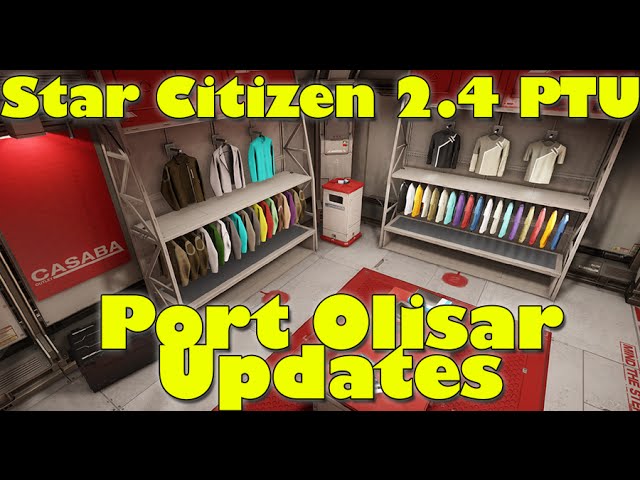 Hauler fights back - Star Citizen Piracy Gameplay - 3.19 - gameplay -  StarZen