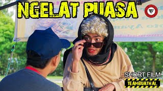 Download lagu NGELAT PUASA