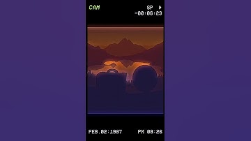 A Masterpiece - Inanimate Insanity S2 Edit #inanimateinsanity #inanimateinsanityii #shorts #edit