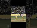 Those Who Know ? #msdhoni#dhoni#thala#ipl#csk#cskfans#cricket#shorts#youtubeshorts#viral#viralvideo