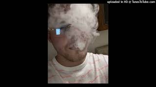 Hella Hoes (freestyle)