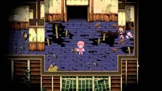 Corpse Party (JPCSP)