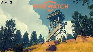 |Firewatch| This Game is beautiful ! Part 2
Suh dudes, this is part 2 to Firewatch. Hope you enjoyed as much as i did cause this game is to amazing
Make sure to check out Part 1 ! down below
https://www.youtube.com/watch?v=7NRXCOhkQgo |Firewatch| This Game is beautiful ! Part 2
