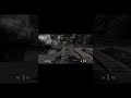 The Devastator / A la Perfect Dark
