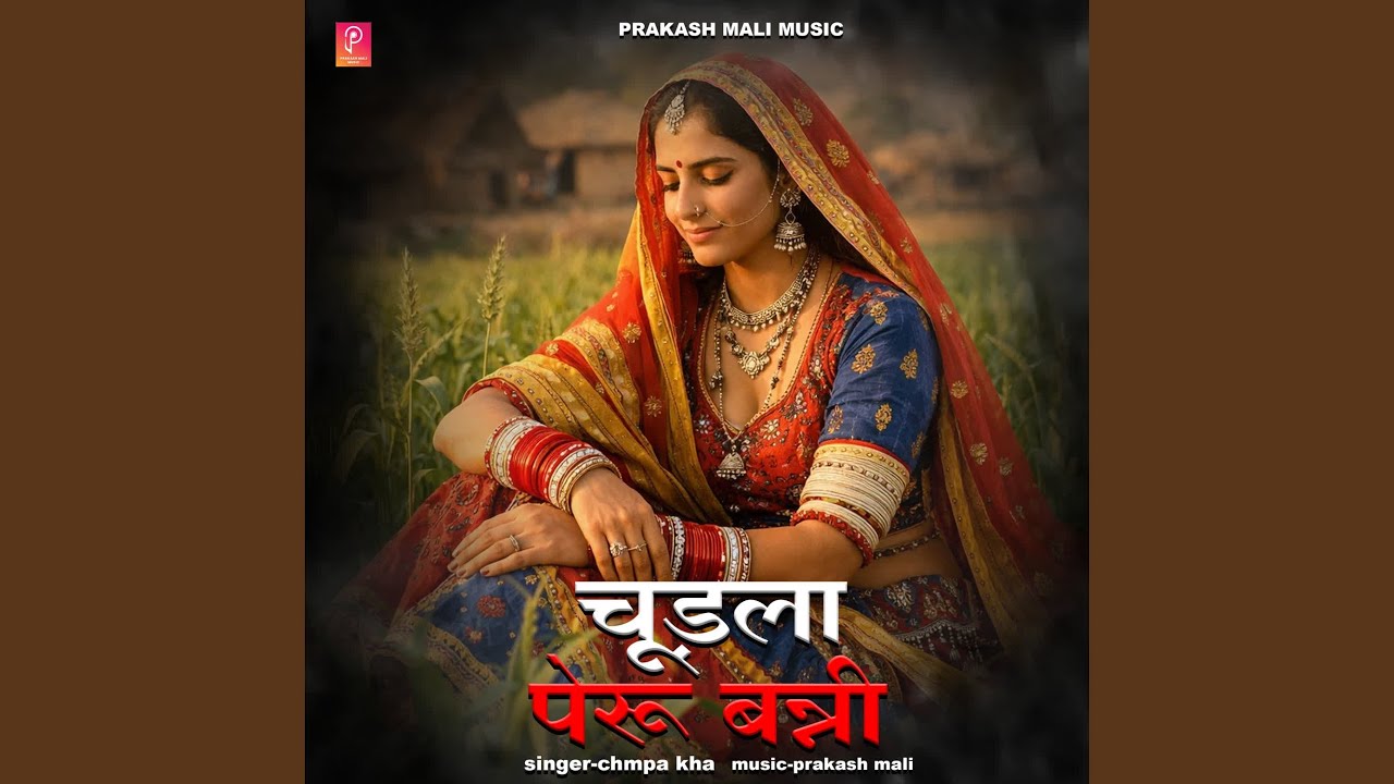 Raat Kyu Ni Aaya Mara