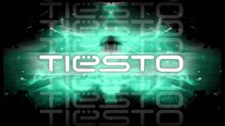 Tiësto New Song 2011 ( Mix)