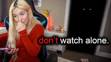 SCARIEST Paranormal Encounters That PROVE The Supernatural!