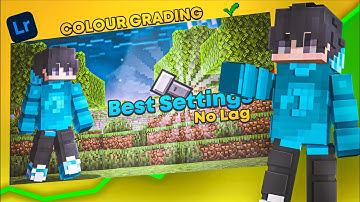Create Better Minecraft Thumbnails for Your Videos 