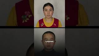 Gerçeği Sakladılar Ama Sızdı