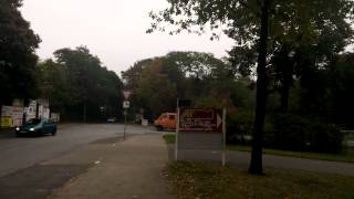 Allview P7 Seon Testvideo
