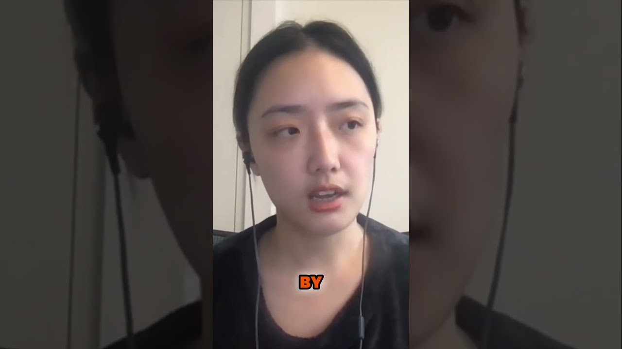 Protecting Artists  AI and the Future of Art