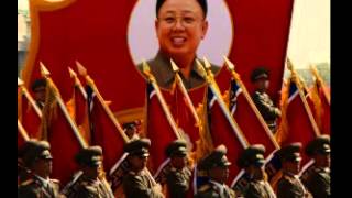 iBaloot للاستعراضات اي فون   آي باد   ميتاكريتيك screenshot 4