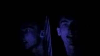 The Music - Idle