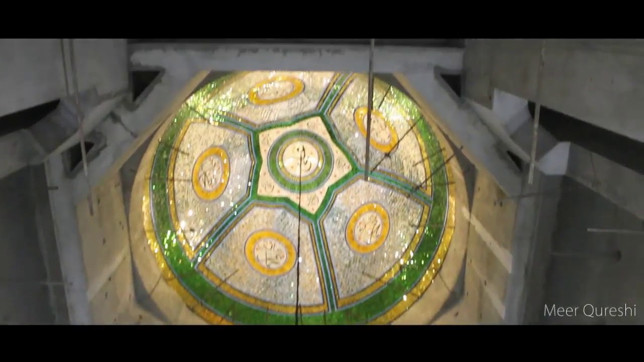 Vairay Avar by Siege The Band Ft  Sanam Marvi mir shahmir baloch