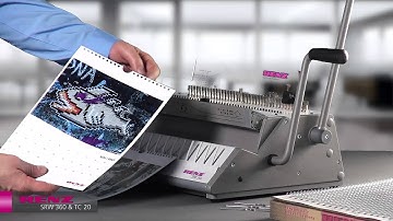 How to Bind Calendars STEP BY STEP