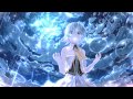 OkameP - やだよ feat. GUMI