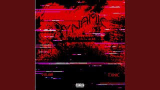 DYNAMIC
