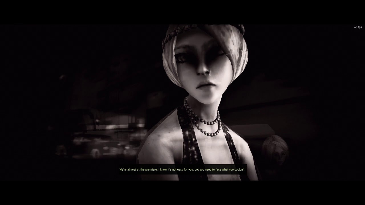 Dollhouse Chapter 8 Final Chapter & Credits Walkthrough Gameplay YouTube