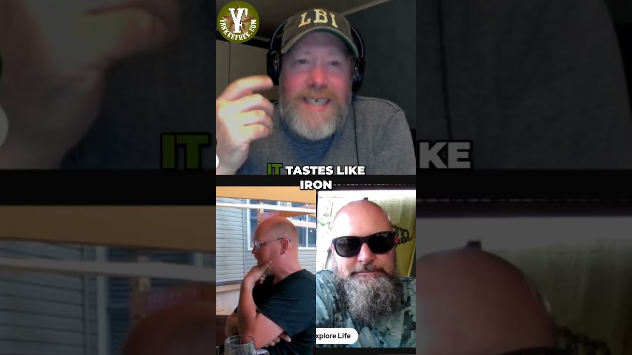 The Rise of IPAs: Exploring the Bitter Craze in the Liquor Store