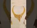 22 carat gold necklace 10 gram #shorts #viral #goldshorts #shorts #youtubeshort #jewellery  #shorts