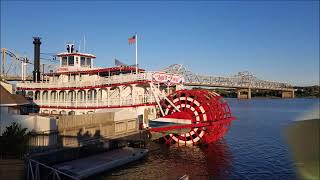 Historic Peoria, IL