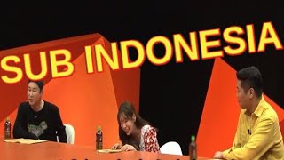 Mom’s Diary-My Ugly Duckling Episode 219 Bahasa Indonesia