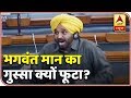 BJP wants to remove caste based reservation? Here's the truth