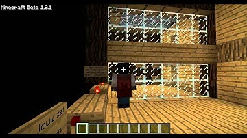 Tic Tac Toe - Boter Kaas en Eieren