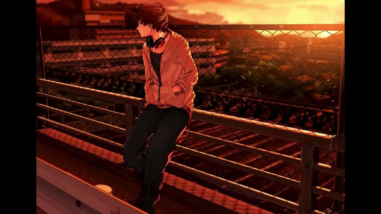 Banhim -oh no no no laugh ||remixed 2slimey beat|| (Slowed + Reverb)