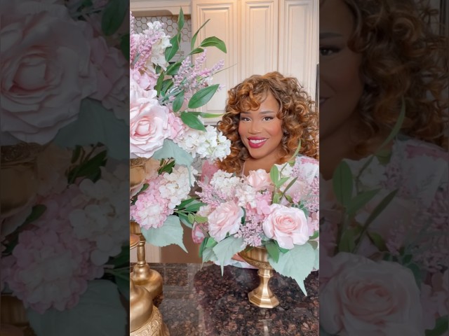 Easy DIY Centerpiece Ideas for Any Occasion 3 sddefault