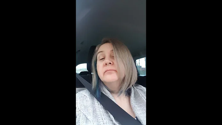 A basic video explaining Emotional Freedom Techniq...